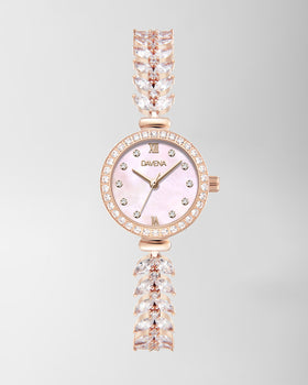 BLING DIVA