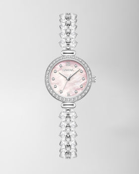 BLING DIVA