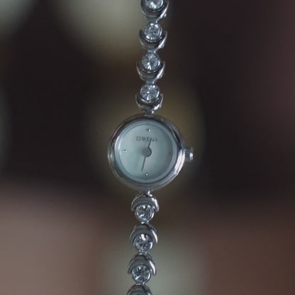 ICYFLECK